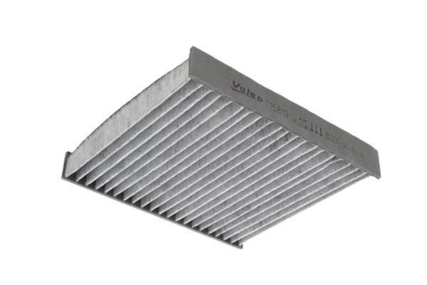 Filtru polen VALEO 715819